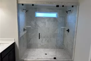 4135 Millstone Park Ln, Gainesville, GA 30504 - Photo 22