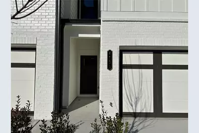 4135 Millstone Park Lane, Gainesville, GA 30504 - Photo 2