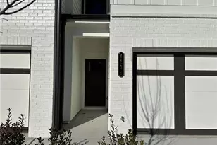 4135 Millstone Park Ln, Gainesville, GA 30504 - Photo 2