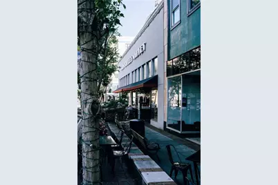 4135 Millstone Park Lane, Gainesville, GA 30504 - Photo 64