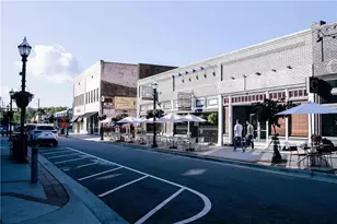 4135 Millstone Park Ln, Gainesville, GA 30504 - Photo 56