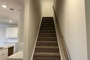 4135 Millstone Park Ln, Gainesville, GA 30504 - Photo 12