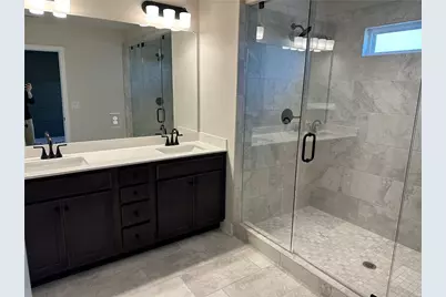 4135 Millstone Park Lane, Gainesville, GA 30504 - Photo 18