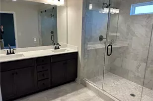 4135 Millstone Park Ln, Gainesville, GA 30504 - Photo 18