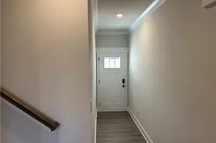 4135 Millstone Park Ln, Gainesville, GA 30504 - Photo 4