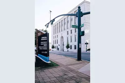 4135 Millstone Park Lane, Gainesville, GA 30504 - Photo 72