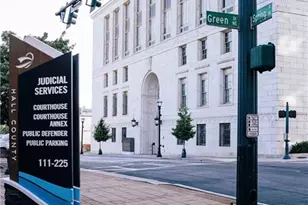 4135 Millstone Park Ln, Gainesville, GA 30504 - Photo 72