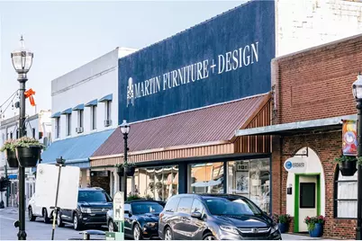 4135 Millstone Park Lane, Gainesville, GA 30504 - Photo 58