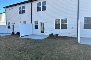 4135 Millstone Park Ln, Gainesville, GA 30504 - Photo 34