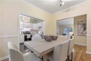 430 Lindbergh Dr NE, Atlanta, GA 30305 - Photo 2