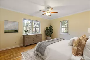 430 Lindbergh Dr NE, Atlanta, GA 30305 - Photo 10