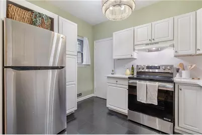 430 Lindbergh Drive NE #J1, Atlanta, GA 30305 - Photo 10