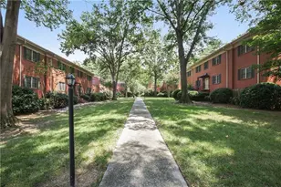 430 Lindbergh Dr NE, Atlanta, GA 30305 - Photo 20