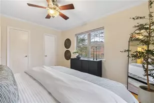 430 Lindbergh Dr NE, Atlanta, GA 30305 - Photo 12