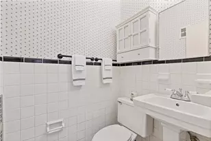 430 Lindbergh Dr NE, Atlanta, GA 30305 - Photo 16