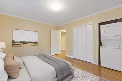 430 Lindbergh Drive NE #J1, Atlanta, GA 30305 - Photo 12