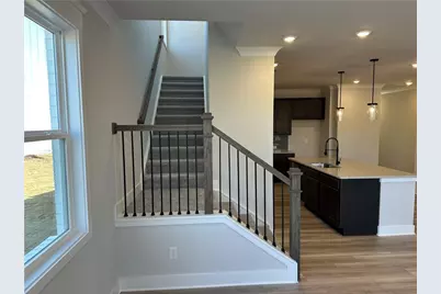 4139 Millstone Park Lane, Gainesville, GA 30504 - Photo 12