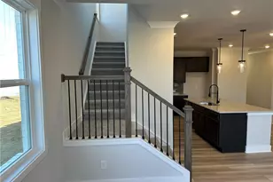 4139 Millstone Park Ln, Gainesville, GA 30504 - Photo 12