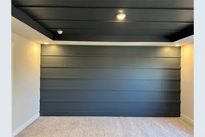 4139 Millstone Park Lane, Gainesville, GA 30504 - Photo 24