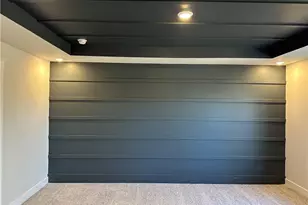 4139 Millstone Park Ln, Gainesville, GA 30504 - Photo 24