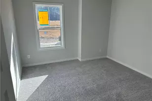 4139 Millstone Park Ln, Gainesville, GA 30504 - Photo 26