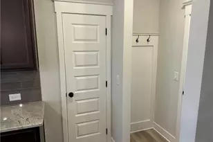 4139 Millstone Park Ln, Gainesville, GA 30504 - Photo 8