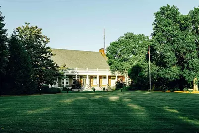 4139 Millstone Park Lane, Gainesville, GA 30504 - Photo 84