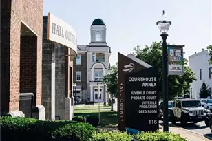 4139 Millstone Park Ln, Gainesville, GA 30504 - Photo 48