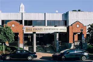 4139 Millstone Park Ln, Gainesville, GA 30504 - Photo 72