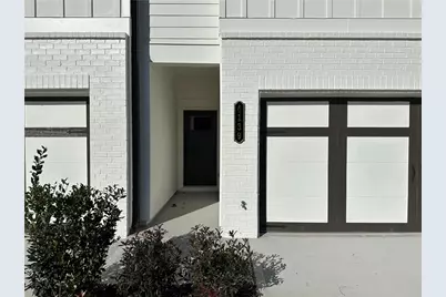 4139 Millstone Park Lane, Gainesville, GA 30504 - Photo 2