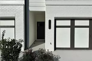 4139 Millstone Park Ln, Gainesville, GA 30504 - Photo 2