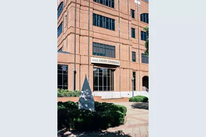 4139 Millstone Park Lane, Gainesville, GA 30504 - Photo 44