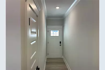 4139 Millstone Park Lane, Gainesville, GA 30504 - Photo 4