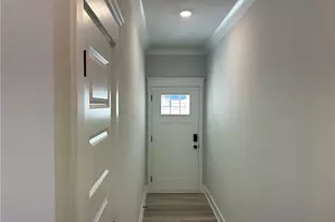 4139 Millstone Park Ln, Gainesville, GA 30504 - Photo 4