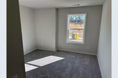 4139 Millstone Park Lane, Gainesville, GA 30504 - Photo 28