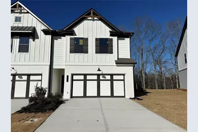 4139 Millstone Park Lane, Gainesville, GA 30504 - Photo 1