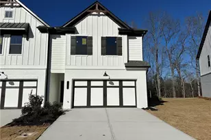 4139 Millstone Pk Ln, Gainesville, GA 30504 - Photo 1