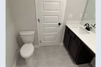 4139 Millstone Park Lane, Gainesville, GA 30504 - Photo 32