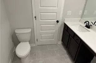 4139 Millstone Park Ln, Gainesville, GA 30504 - Photo 32