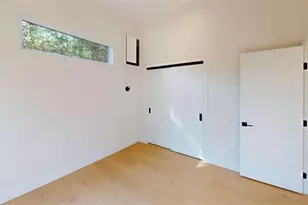 525 Brannon Rdg, Young Harris, GA 30582 - Photo 8