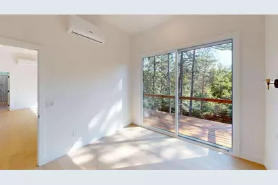 525 Brannon Ridge, Young Harris, GA 30582 - Photo 10