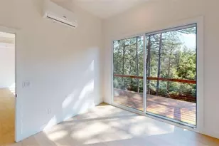 525 Brannon Rdg, Young Harris, GA 30582 - Photo 10