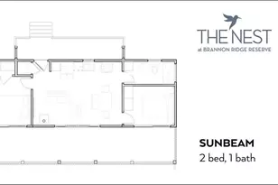 525 Brannon Rdg, Young Harris, GA 30582 - Photo 2