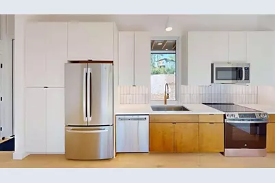 525 Brannon Ridge, Young Harris, GA 30582 - Photo 4