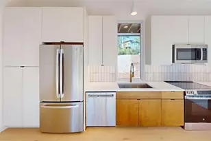 525 Brannon Rdg, Young Harris, GA 30582 - Photo 4