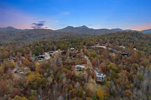 525 Brannon Rdg, Young Harris, GA 30582 - Photo 12