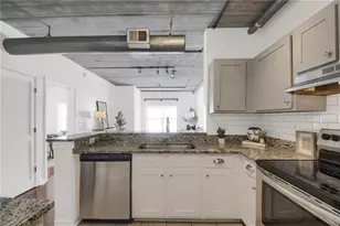 800 Peachtree Street NE, Atlanta, GA 30308 - Photo 6