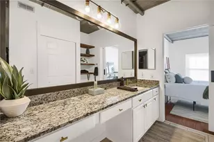 800 Peachtree Street NE, Atlanta, GA 30308 - Photo 16