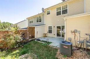 15 Pearl Chambers Dr, Dawsonville, GA 30534 - Photo 22