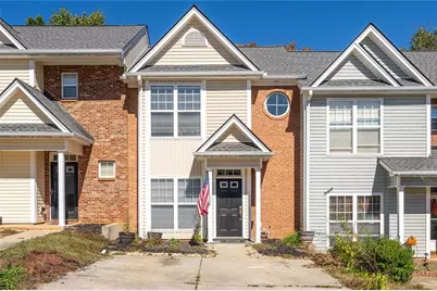 15 Pearl Chambers Drive, Dawsonville, GA 30534 - Photo 1